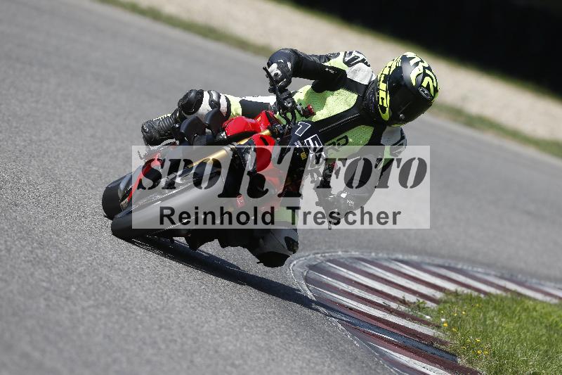 /26 23.07.2026  Speer Racing ADR/Gruppe gelb/158